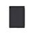 Чохол до планшета 2E Lenovo Tab4 10" Plus, Case, Black (2E-L-T410P-MCCBB), зображення 2 Чохол до планшета 2E Lenovo Tab4 10" Plus, Case, Black (2E-L-T410P-MCCBB), зображення 2