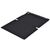 Чохол до планшета 2E Lenovo Tab4 10" Plus, Case, Black (2E-L-T410P-MCCBB), зображення 3 Чохол до планшета 2E Lenovo Tab4 10" Plus, Case, Black (2E-L-T410P-MCCBB), зображення 3