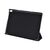 Чохол до планшета 2E Lenovo Tab4 10" Plus, Case, Black (2E-L-T410P-MCCBB), зображення 4 Чохол до планшета 2E Lenovo Tab4 10" Plus, Case, Black (2E-L-T410P-MCCBB), зображення 4