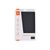 Чохол до планшета 2E Lenovo Tab4 10" Plus, Case, Black (2E-L-T410P-MCCBB), зображення 5 Чохол до планшета 2E Lenovo Tab4 10" Plus, Case, Black (2E-L-T410P-MCCBB), зображення 5