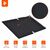 Чохол до планшета 2E Lenovo Tab4 10" Plus, Case, Black (2E-L-T410P-MCCBB), зображення 6 Чохол до планшета 2E Lenovo Tab4 10" Plus, Case, Black (2E-L-T410P-MCCBB), зображення 6