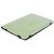 Чехол для планшета Drobak 7" Cover Stand Green (215330), изображение 2 Чехол для планшета Drobak 7" Cover Stand Green (215330), изображение 2