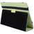 Чехол для планшета Drobak 7" Cover Stand Green (215330), изображение 3 Чехол для планшета Drobak 7" Cover Stand Green (215330), изображение 3
