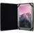 Чехол для планшета Drobak 7" Cover Stand Green (215330), изображение 4 Чехол для планшета Drobak 7" Cover Stand Green (215330), изображение 4