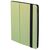 Чехол для планшета Drobak 7" Cover Stand Green (215330) Чехол для планшета Drobak 7" Cover Stand Green (215330)