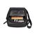 Сумка для ноутбука 2E 10" Urban Groove, Black (2E-TBT9170BK), изображение 6 Сумка для ноутбука 2E 10" Urban Groove, Black (2E-TBT9170BK), изображение 6
