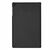 Чехол для планшета AirOn Premium для Samsung Galaxy Tab S5E (SM-T720 / SM-T725) 10.5" (4822352781007), изображение 2 Чехол для планшета AirOn Premium для Samsung Galaxy Tab S5E (SM-T720 / SM-T725) 10.5" (4822352781007), изображение 2