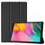 Чехол для планшета AirOn Premium для Samsung Galaxy Tab S5E (SM-T720 / SM-T725) 10.5" (4822352781007), изображение 3 Чехол для планшета AirOn Premium для Samsung Galaxy Tab S5E (SM-T720 / SM-T725) 10.5" (4822352781007), изображение 3