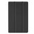 Чехол для планшета AirOn Premium для Samsung Galaxy Tab S5E (SM-T720 / SM-T725) 10.5" (4822352781007) Чехол для планшета AirOn Premium для Samsung Galaxy Tab S5E (SM-T720 / SM-T725) 10.5" (4822352781007)