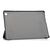 Чехол для планшета BeCover Samsung Galaxy Tab A 10.1 (2019) T510/T515 Green (703810), изображение 2 Чехол для планшета BeCover Samsung Galaxy Tab A 10.1 (2019) T510/T515 Green (703810), изображение 2