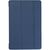 Чехол для планшета BeCover Samsung Galaxy Tab S4 10.5 T830/T835 Deep Blue (703229) Чехол для планшета BeCover Samsung Galaxy Tab S4 10.5 T830/T835 Deep Blue (703229)