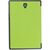 Чехол для планшета BeCover Samsung Galaxy Tab S4 10.5 T830/T835 Green (703230), изображение 2 Чехол для планшета BeCover Samsung Galaxy Tab S4 10.5 T830/T835 Green (703230), изображение 2