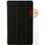 Чохол до планшета BeCover Smart Case для HUAWEI Mediapad T3 7 Black (701488) Чохол до планшета BeCover Smart Case для HUAWEI Mediapad T3 7 Black (701488)