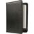 Чехол для электронной книги Pocketbook 7.8" для PB740 black (VLPB-TB740BL1), изображение 2 Чехол для электронной книги Pocketbook 7.8" для PB740 black (VLPB-TB740BL1), изображение 2