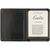 Чехол для электронной книги Pocketbook 7.8" для PB740 black (VLPB-TB740BL1), изображение 3 Чехол для электронной книги Pocketbook 7.8" для PB740 black (VLPB-TB740BL1), изображение 3