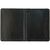 Чехол для электронной книги Pocketbook 7.8" для PB740 black (VLPB-TB740BL1), изображение 4 Чехол для электронной книги Pocketbook 7.8" для PB740 black (VLPB-TB740BL1), изображение 4