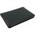 Чехол для электронной книги Pocketbook 7.8" для PB740 black (VLPB-TB740BL1), изображение 5 Чехол для электронной книги Pocketbook 7.8" для PB740 black (VLPB-TB740BL1), изображение 5