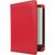 Чехол для электронной книги Pocketbook 7.8" для PB740 red (VLPB-TB740RD1), изображение 2 Чехол для электронной книги Pocketbook 7.8" для PB740 red (VLPB-TB740RD1), изображение 2