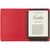 Чехол для электронной книги Pocketbook 7.8" для PB740 red (VLPB-TB740RD1), изображение 3 Чехол для электронной книги Pocketbook 7.8" для PB740 red (VLPB-TB740RD1), изображение 3