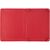 Чехол для электронной книги Pocketbook 7.8" для PB740 red (VLPB-TB740RD1), изображение 4 Чехол для электронной книги Pocketbook 7.8" для PB740 red (VLPB-TB740RD1), изображение 4