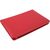 Чехол для электронной книги Pocketbook 7.8" для PB740 red (VLPB-TB740RD1), изображение 5 Чехол для электронной книги Pocketbook 7.8" для PB740 red (VLPB-TB740RD1), изображение 5