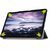 Чехол для планшета AirOn Premium для Samsung Galaxy Tab A 10.5" 2018 (SM-T595) (4822352781021), изображение 4 Чехол для планшета AirOn Premium для Samsung Galaxy Tab A 10.5" 2018 (SM-T595) (4822352781021), изображение 4