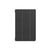 Чехол для планшета AirOn Premium для Samsung Galaxy Tab S6 10.5" 2019 (SM-T865) (4822352781020), изображение 2 Чехол для планшета AirOn Premium для Samsung Galaxy Tab S6 10.5" 2019 (SM-T865) (4822352781020), изображение 2
