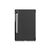 Чехол для планшета AirOn Premium для Samsung Galaxy Tab S6 10.5" 2019 (SM-T865) (4822352781020), изображение 3 Чехол для планшета AirOn Premium для Samsung Galaxy Tab S6 10.5" 2019 (SM-T865) (4822352781020), изображение 3