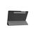 Чехол для планшета AirOn Premium для Samsung Galaxy Tab S6 10.5" 2019 (SM-T865) (4822352781020), изображение 4 Чехол для планшета AirOn Premium для Samsung Galaxy Tab S6 10.5" 2019 (SM-T865) (4822352781020), изображение 4