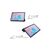 Чехол для планшета AirOn Premium для Samsung Galaxy Tab S6 10.5" 2019 (SM-T865) (4822352781020), изображение 6 Чехол для планшета AirOn Premium для Samsung Galaxy Tab S6 10.5" 2019 (SM-T865) (4822352781020), изображение 6