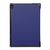 Чехол для планшета BeCover Smart Case для Lenovo Tab E10 TB-X104 Deep Blue (703277), изображение 2 Чехол для планшета BeCover Smart Case для Lenovo Tab E10 TB-X104 Deep Blue (703277), изображение 2