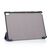 Чехол для планшета BeCover Smart Case для Lenovo Tab E10 TB-X104 Deep Blue (703277), изображение 3 Чехол для планшета BeCover Smart Case для Lenovo Tab E10 TB-X104 Deep Blue (703277), изображение 3