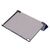 Чехол для планшета BeCover Smart Case для Lenovo Tab E10 TB-X104 Deep Blue (703277), изображение 4 Чехол для планшета BeCover Smart Case для Lenovo Tab E10 TB-X104 Deep Blue (703277), изображение 4