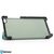 Чехол для планшета BeCover Smart Case для Lenovo Tab E7 TB-7104F Blue (703216), изображение 3 Чехол для планшета BeCover Smart Case для Lenovo Tab E7 TB-7104F Blue (703216), изображение 3
