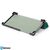 Чехол для планшета BeCover Smart Case для Lenovo Tab E7 TB-7104F Blue (703216), изображение 4 Чехол для планшета BeCover Smart Case для Lenovo Tab E7 TB-7104F Blue (703216), изображение 4