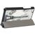 Чохол до планшета BeCover Smart Case для Lenovo Tab E7 TB-7104F Paris (703253), зображення 3 Чохол до планшета BeCover Smart Case для Lenovo Tab E7 TB-7104F Paris (703253), зображення 3