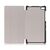 Чохол до планшета BeCover Smart Case для Lenovo Tab E7 TB-7104F Paris (703253), зображення 4 Чохол до планшета BeCover Smart Case для Lenovo Tab E7 TB-7104F Paris (703253), зображення 4
