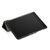 Чохол до планшета BeCover Smart Case для Lenovo Tab E7 TB-7104F Paris (703253), зображення 5 Чохол до планшета BeCover Smart Case для Lenovo Tab E7 TB-7104F Paris (703253), зображення 5