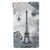 Чохол до планшета BeCover Smart Case для Lenovo Tab E7 TB-7104F Paris (703253) Чохол до планшета BeCover Smart Case для Lenovo Tab E7 TB-7104F Paris (703253)