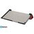 Чехол для планшета BeCover Smart Case для Lenovo Tab E8 TB-8304 Red (703214), изображение 3 Чехол для планшета BeCover Smart Case для Lenovo Tab E8 TB-8304 Red (703214), изображение 3