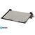 Чехол для планшета BeCover Smart Case для Lenovo Tab E8 TB-8304 White (703215), изображение 2 Чехол для планшета BeCover Smart Case для Lenovo Tab E8 TB-8304 White (703215), изображение 2