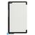 Чехол для планшета BeCover Smart Case для Lenovo Tab E8 TB-8304 White (703215), изображение 4 Чехол для планшета BeCover Smart Case для Lenovo Tab E8 TB-8304 White (703215), изображение 4