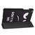 Чехол для планшета BeCover Smart Case для Samsung Galaxy Tab S5e T720/T725 Don't Touch (704300), изображение 3 Чехол для планшета BeCover Smart Case для Samsung Galaxy Tab S5e T720/T725 Don't Touch (704300), изображение 3