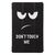 Чехол для планшета BeCover Smart Case для Samsung Galaxy Tab S5e T720/T725 Don't Touch (704300) Чехол для планшета BeCover Smart Case для Samsung Galaxy Tab S5e T720/T725 Don't Touch (704300)