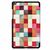 Чехол для планшета BeCover Smart Case для Samsung Galaxy Tab S5e T720/T725 Square (704307), изображение 2 Чехол для планшета BeCover Smart Case для Samsung Galaxy Tab S5e T720/T725 Square (704307), изображение 2