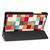 Чехол для планшета BeCover Smart Case для Samsung Galaxy Tab S5e T720/T725 Square (704307), изображение 3 Чехол для планшета BeCover Smart Case для Samsung Galaxy Tab S5e T720/T725 Square (704307), изображение 3