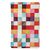Чехол для планшета BeCover Smart Case для Samsung Galaxy Tab S5e T720/T725 Square (704307) Чехол для планшета BeCover Smart Case для Samsung Galaxy Tab S5e T720/T725 Square (704307)