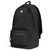 Рюкзак для ноутбука Ogio 15.6" ALPHA CORE CON 120 PACK BLK (5919009OG), изображение 3 Рюкзак для ноутбука Ogio 15.6" ALPHA CORE CON 120 PACK BLK (5919009OG), изображение 3