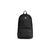 Рюкзак для ноутбука Ogio 15.6" ALPHA CORE CON 120 PACK BLK (5919009OG), изображение 4 Рюкзак для ноутбука Ogio 15.6" ALPHA CORE CON 120 PACK BLK (5919009OG), изображение 4
