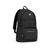 Рюкзак для ноутбука Ogio 15.6" ALPHA CORE CON 120 PACK BLK (5919009OG) Рюкзак для ноутбука Ogio 15.6" ALPHA CORE CON 120 PACK BLK (5919009OG)